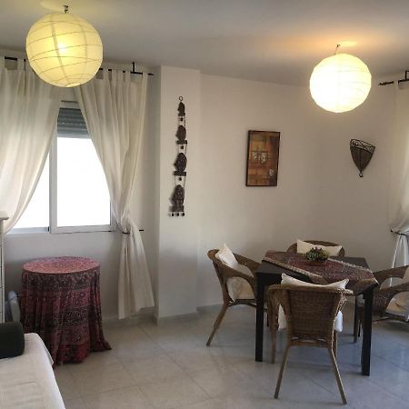 Dianium A-Serviden Denia Ngoại thất bức ảnh