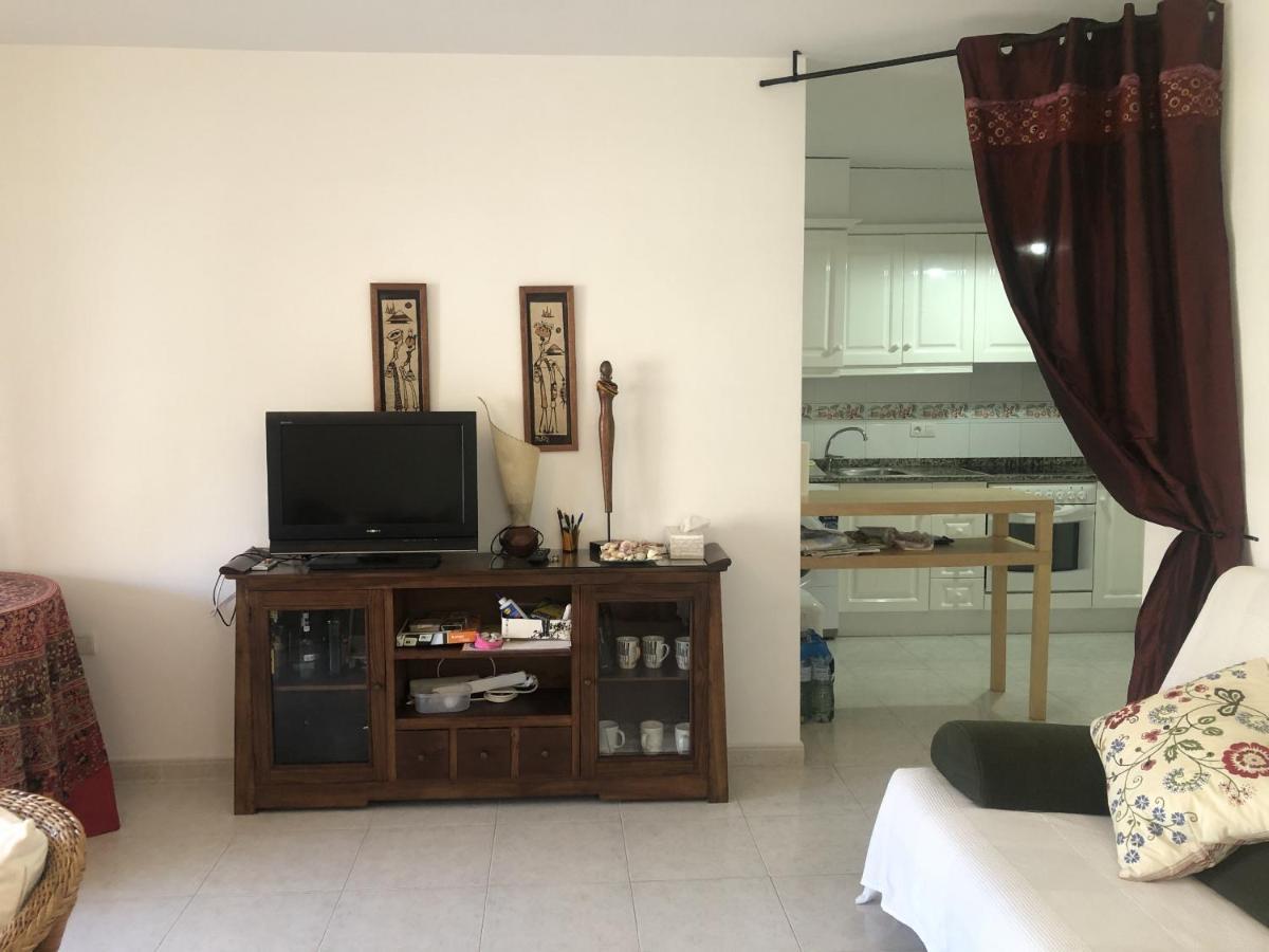 Dianium A-Serviden Denia Ngoại thất bức ảnh